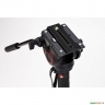 Видеомонопод MANFROTTO MVMXPRO500 XPRO VIDEO MONOPOD - 