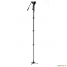 Видеомонопод MANFROTTO MVMXPRO500 XPRO VIDEO MONOPOD - 
