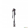 Видеомонопод MANFROTTO MVMXPRO500 XPRO VIDEO MONOPOD - 