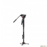 Видеомонопод MANFROTTO MVMXPRO500 XPRO VIDEO MONOPOD - 