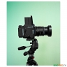 Штативная 3D головка MANFROTTO 808RC4 STANDARD 3-WAY - Штативная 3D головка MANFROTTO 808RC4