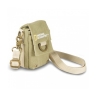 Сумка для мини-камер NATIONAL GEOGRAPHIC 1149 LITTLE CAMERA POUCH - Сумка для мини-камер NATIONAL GEOGRAPHIC 1149 LITTLE CAMERA POUCH