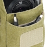Сумка для камер среднего размера NATIONAL GEOGRAPHIC 1153 MEDIUM POUCH - Сумка для камер среднего размера NATIONAL GEOGRAPHIC 1153 MEDIUM POUCH