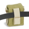 Сумка для камер среднего размера NATIONAL GEOGRAPHIC 1153 MEDIUM POUCH - Сумка для камер среднего размера NATIONAL GEOGRAPHIC 1153 MEDIUM POUCH