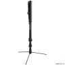Основание для монопода MANFROTTO 678 MONOPOD UNIVERSAL FOLDING BASE - 