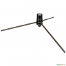 Основание для монопода MANFROTTO 678 MONOPOD UNIVERSAL FOLDING BASE - 