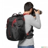 Рюкзак слінг MANFROTTO PL-3N1-36 BACKPACK - 