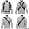 Рюкзак слінг MANFROTTO PL-3N1-36 BACKPACK - 