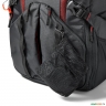 Рюкзак слінг MANFROTTO PL-3N1-36 BACKPACK - 
