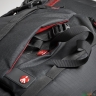 Рюкзак слінг MANFROTTO PL-3N1-36 BACKPACK - 