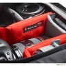 Рюкзак слінг MANFROTTO PL-3N1-36 BACKPACK - 