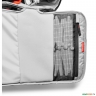 Рюкзак слінг MANFROTTO PL-3N1-36 BACKPACK - 