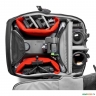 Рюкзак слінг MANFROTTO PL-3N1-36 BACKPACK - 