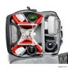 Рюкзак слінг MANFROTTO PL-3N1-36 BACKPACK - 