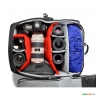 Рюкзак слінг MANFROTTO PL-3N1-36 BACKPACK - 