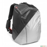 Рюкзак слінг MANFROTTO PL-3N1-36 BACKPACK - 