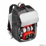 Рюкзак слінг MANFROTTO PL-3N1-36 BACKPACK - 