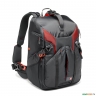 Рюкзак слінг MANFROTTO PL-3N1-36 BACKPACK - 