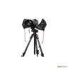 Защитный чехол-дождевик MANFROTTO E-702 PL - Защитный чехол-дождевик MANFROTTO E-702 PL