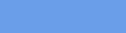 Фильтр COTECH 201 конверсионный Full CT Blue Sheet (лист 61x53см)