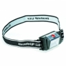 Налобный взрывобезопасный фонарь PELI 2610 LED ZONE 1 - Peli_2610Z1-1_800_medium.jpg
