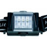 Налобный взрывобезопасный фонарь PELI 2610 LED ZONE 1 - Peli_2610Z1-4_600_medium.jpg