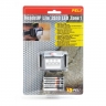 Налобный взрывобезопасный фонарь PELI 2610 LED ZONE 1 - Peli_2610Z1-2_800_medium.jpg