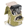 Плечевая сумка малого размера NATIONAL GEOGRAPHIC 2342 SMALL HOLSTER - Плечевая сумка малого размера NATIONAL GEOGRAPHIC 2342 SMALL HOLSTER