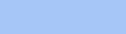 Фильтр COTECH 202 конверсионный Half CT Blue
