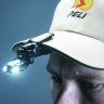 Специальный мини фонарь  PELI 2220 - Peli_2220-4_509_medium.jpg