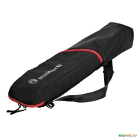 Чехол для стоек MANFROTTO LBAG90 BAG FOR 3 LIGHT STANDS SMALL