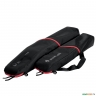 Чехол для стендов малый MANFROTTO MB LBAG90 BAG FOR 3 LIGHT STANDS SMALL - 