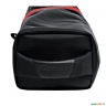 Чехол для стендов малый MANFROTTO MB LBAG90 BAG FOR 3 LIGHT STANDS SMALL - 