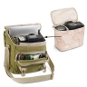 Сумка среднего размера NATIONAL GEOGRAPHIC 2346 MIDI MESSENGER - Сумка среднего размера NATIONAL GEOGRAPHIC 2346 MIDI MESSENGER