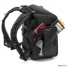 Фоторюкзак MANFROTTO MP-BP-30BB PROFESSIONAL BACKBACK 30 - 