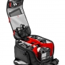Фоторюкзак MANFROTTO MP-BP-30BB PROFESSIONAL BACKBACK 30 - 