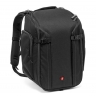 Фоторюкзак MANFROTTO MP-BP-30BB PROFESSIONAL BACKBACK 30 - 