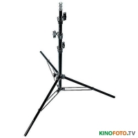 Стойка для света MANFROTTO AVENGER A625B AVENGER MIDI KIT STAND-BLK