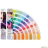 Пантонне віяло PANTONE 1601N FORMULA GUIDE SOLID COATED & SOLID UNCOATED - Цветовые справочники PANTONE 1601N FORMULA GUIDE SOLID COATED & SOLID UNCOATED