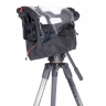 Компактный дождевик CRC-15 PL - KT_PL_VA_801_15_4_medium.jpg