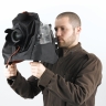 Компактный дождевик CRC-15 PL - KT_PL_VA_801_15_9_medium.jpg