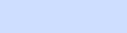 Фильтр COTECH 203 конверсионный Quarter CT Blue