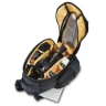 Фоторюкзак средний KATA RUCKSACK M + LAPTOP R-104 - 51EP4aGS33L._AA300__medium.jpg