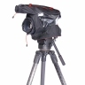 Компактный дождевик KATA CRC-14 PL - KT-PL_VA_801_14_2_medium.jpg