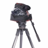 Компактный дождевик KATA CRC-14 PL - KT-PL_VA_801_14_3_medium.jpg