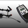 VARIZOOM дистанционное управление Focus для Fujinon - efc_med_4_medium.jpg