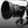VARIZOOM дистанционное управление Focus для Fujinon - efc_med_1_medium.jpg