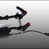 VARIZOOM дистанционное управление Focus для Fujinon - efc_med_3_medium.jpg