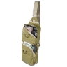 Слинг-сумка NATIONAL GEOGRAPHIC 4475 SLING - Слинг-сумка NATIONAL GEOGRAPHIC 4475 SLING