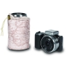 Слинг-сумка NATIONAL GEOGRAPHIC 4475 SLING - Слинг-сумка NATIONAL GEOGRAPHIC 4475 SLING